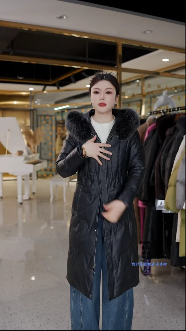 房房优选集合孤品捡漏/90-110