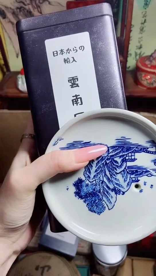 用****7工艺品艺术美术品1