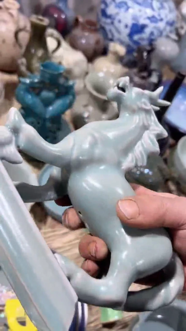 【闪购商品】瓷片瓷器瓷器瓷器瓷器