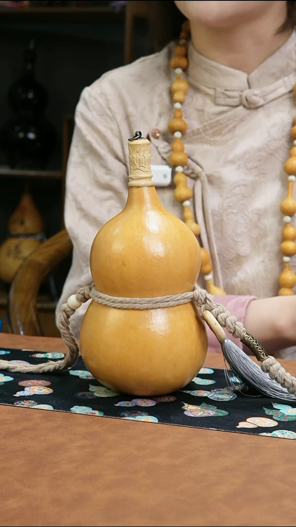 热水酒葫芦一物一拍481