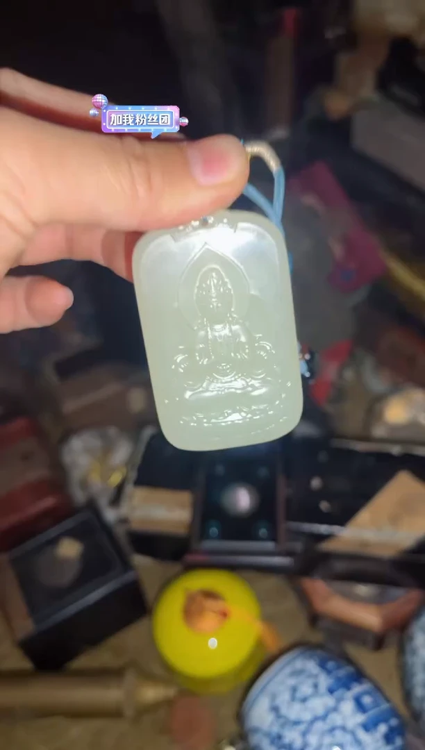香榧木一一一一一福利