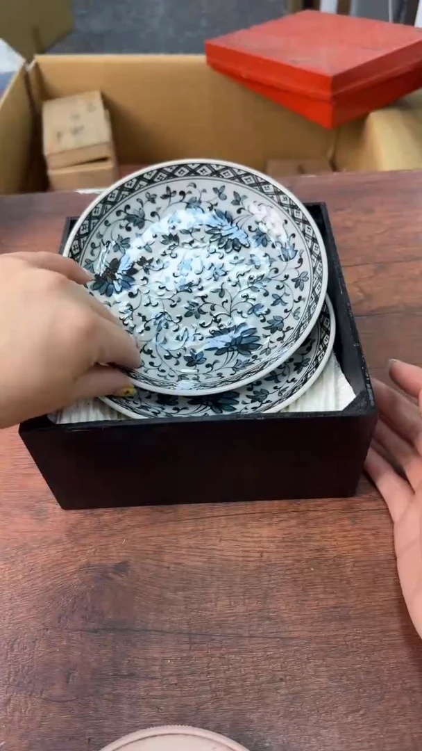世**迎生活普通乐在其中