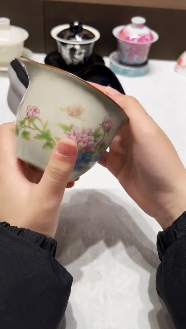 其他其他其他其他茶具类