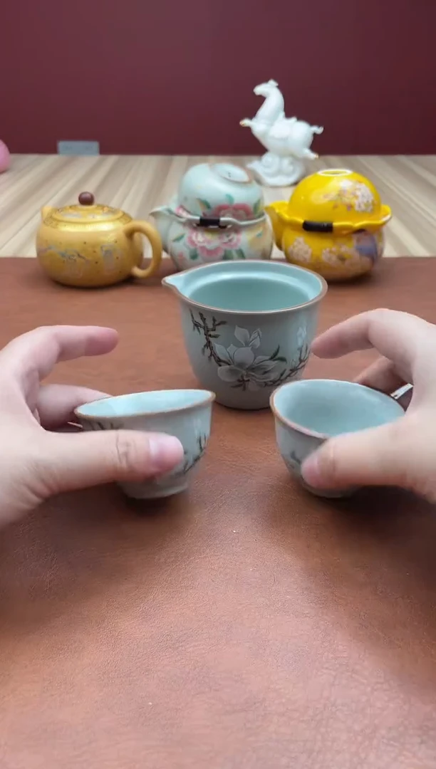 194只清货不墨迹炸炸炸！