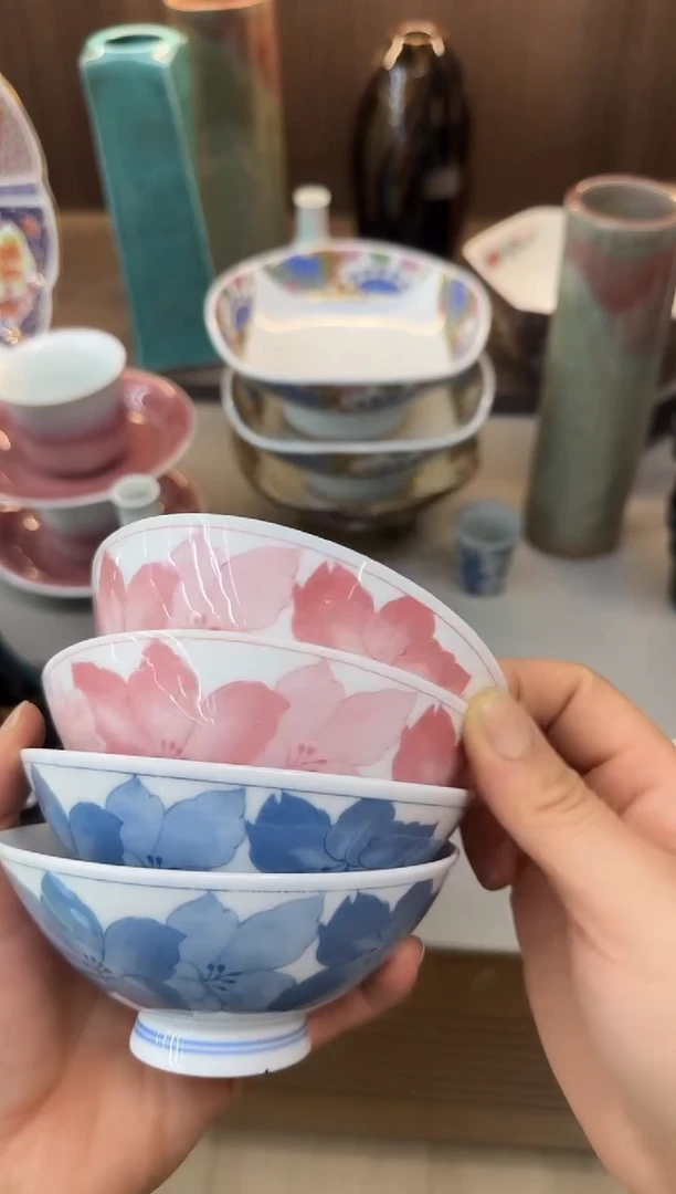 茶盏十****姐瓷器瓷器瓷器瓷器