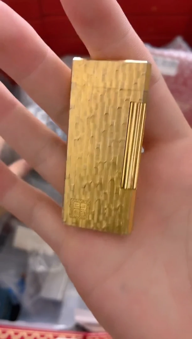 中古打火机闪购链接