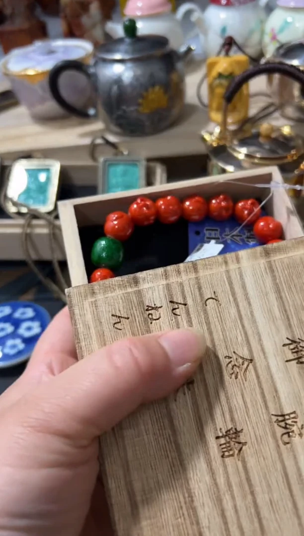 其他好物闪购好物闪购