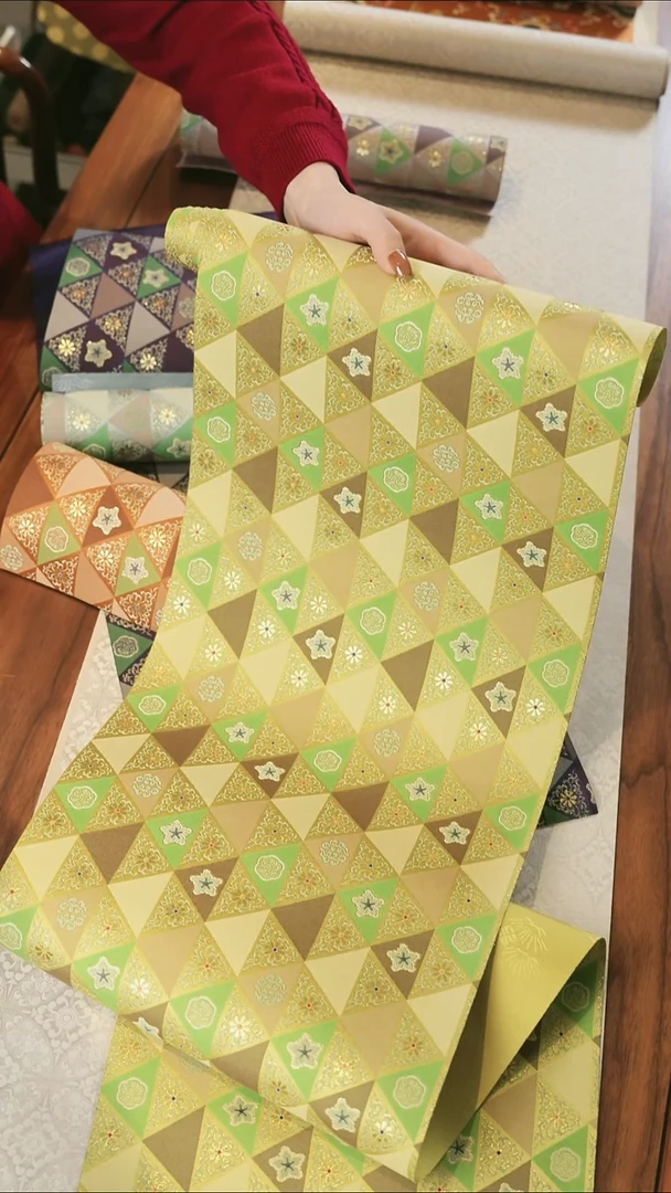 金色29-200············