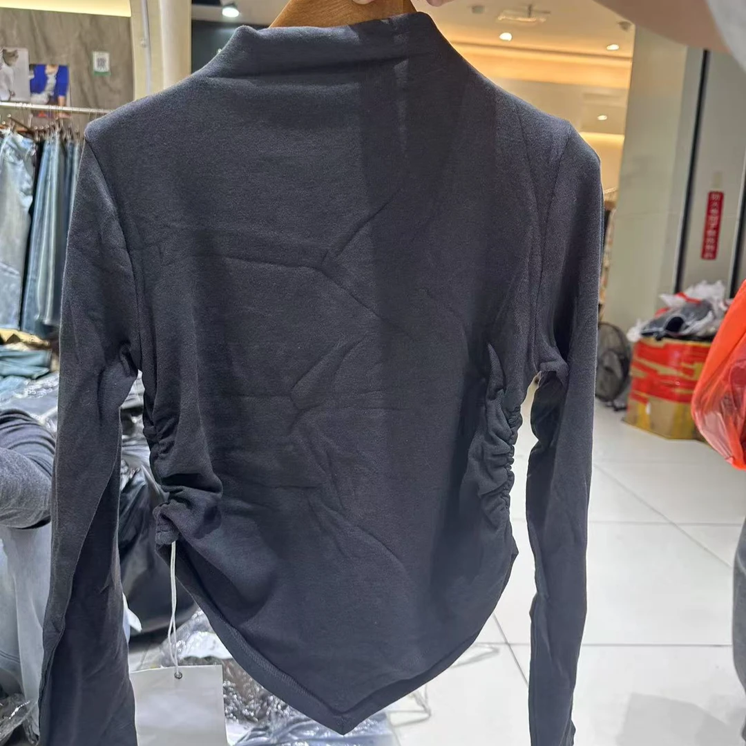 NY8998打底衫上衣