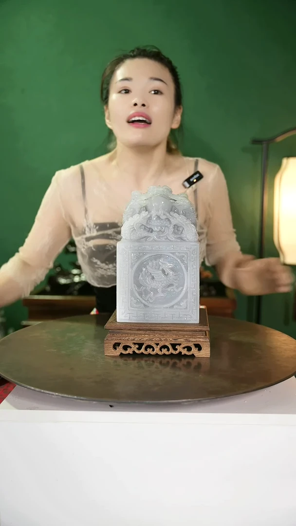 石材22222222222222222