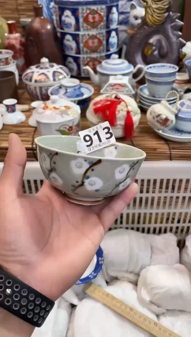 是***啊全场满28包邮，陶瓷茶具瓷器