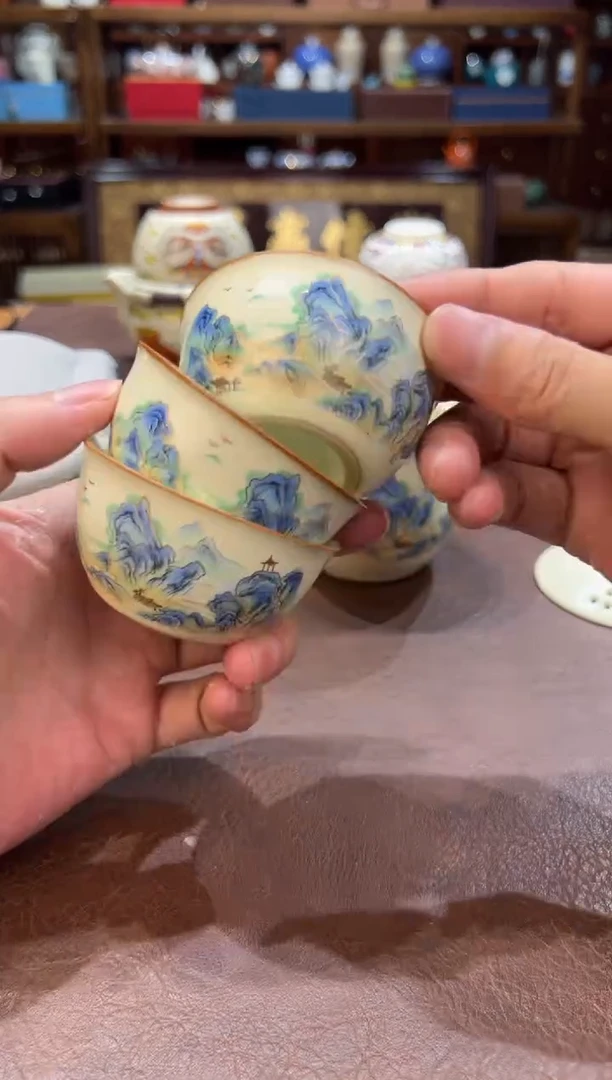 c真的真的超级便宜1111