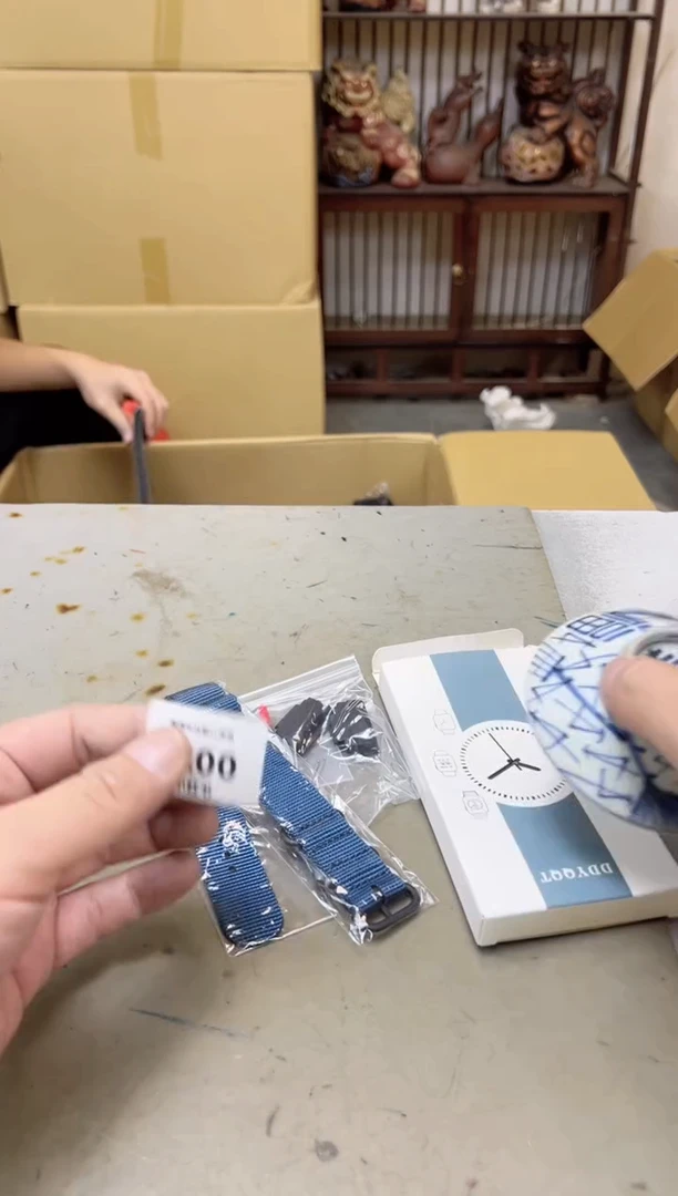 瓷片200聚宝缘海陶精选