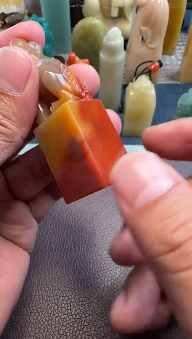 寿山石寿山石寿山石寿山石