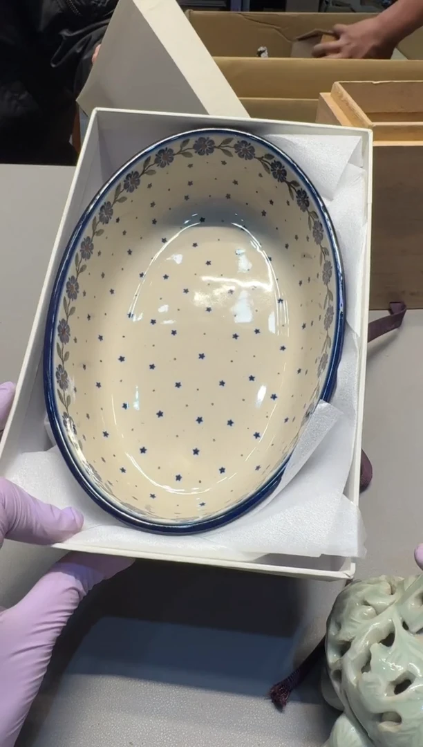 【闪购商品】新年快乐，谨慎参拍哈哈