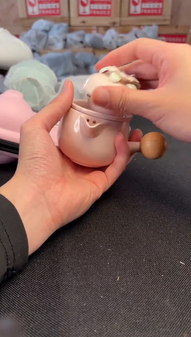 抖音商城直播闪购商品@@