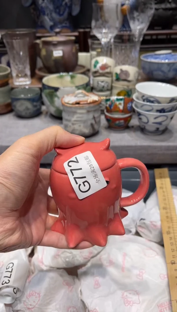 瓷片林*伦闪购商品专用链接
