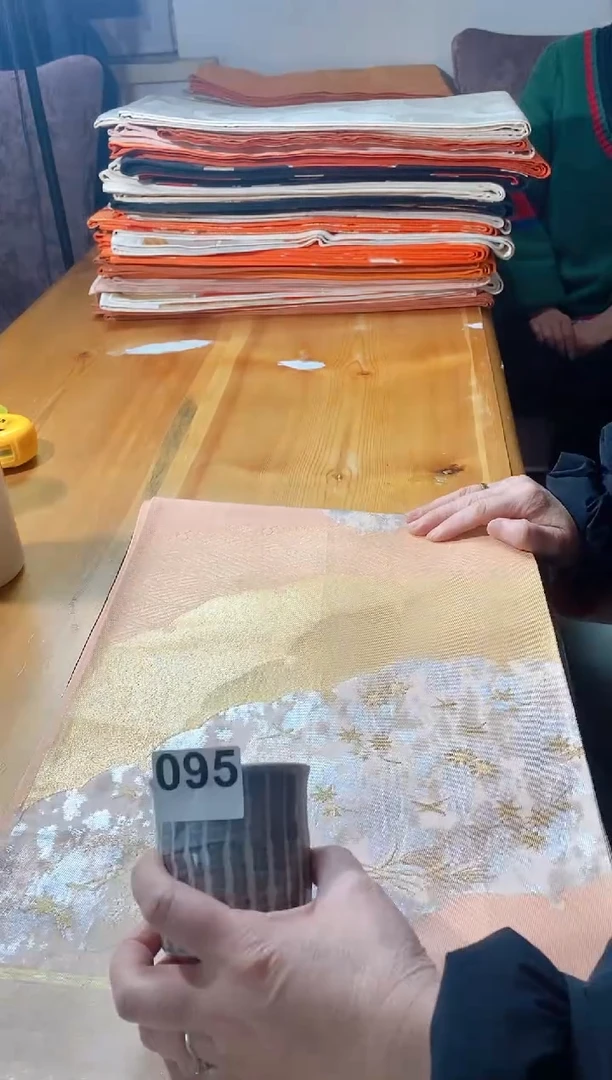 【闪购商品】瓷片095  喝茶而已 喝茶而已 喝茶而已