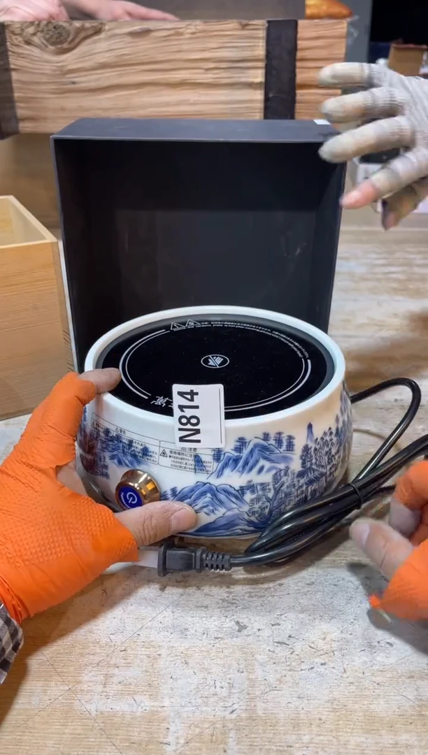 直播定闪专用链接直播定闪专用链接