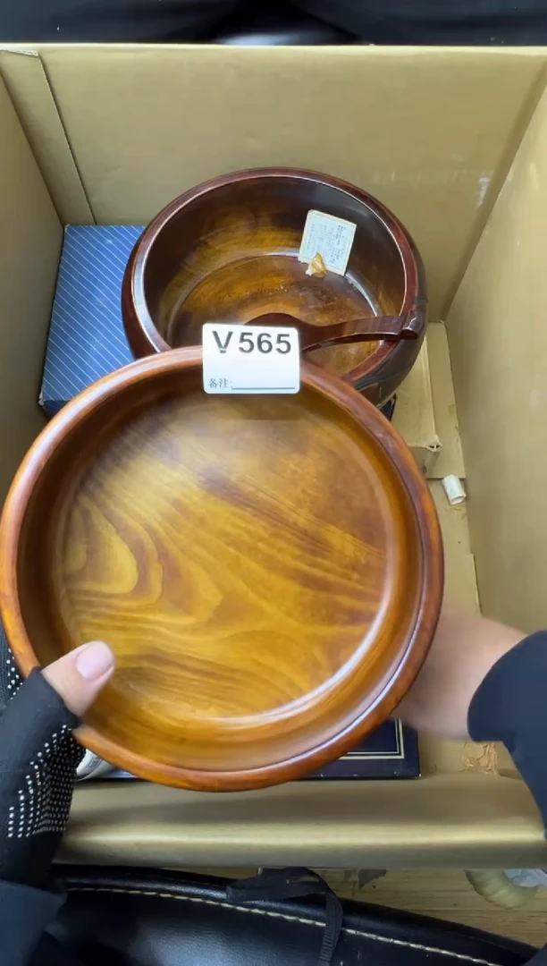 兔***上熊大熊店铺闪购链接565