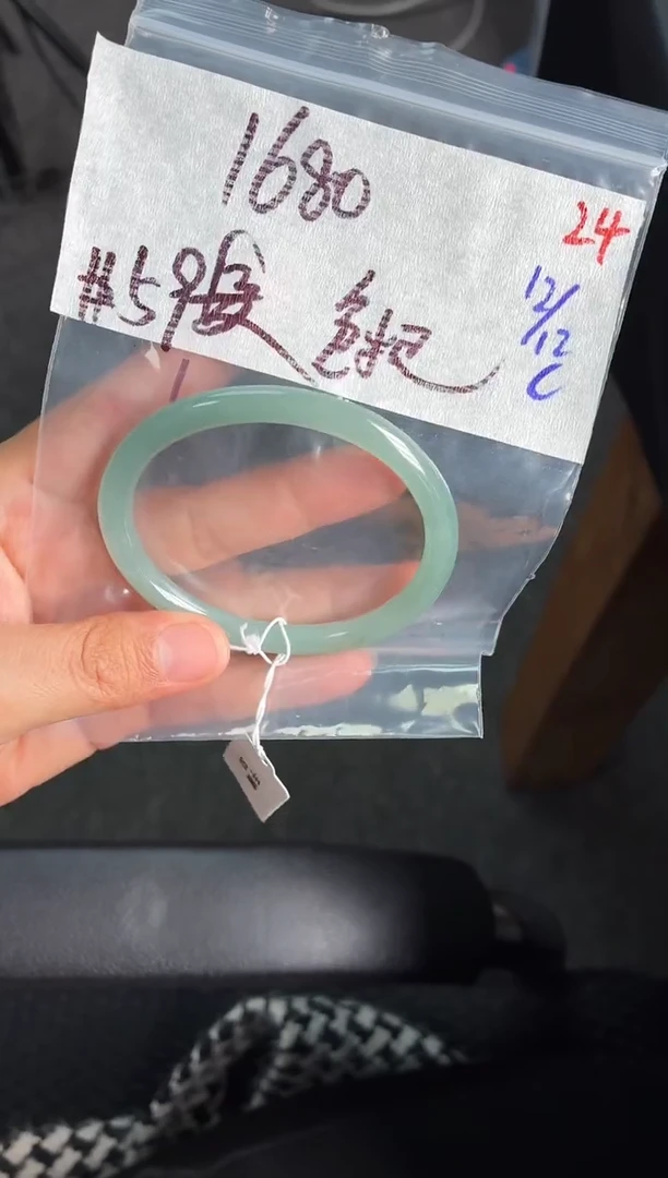 未镶嵌定制翡翠毛货需精细抛光多样性发1件24