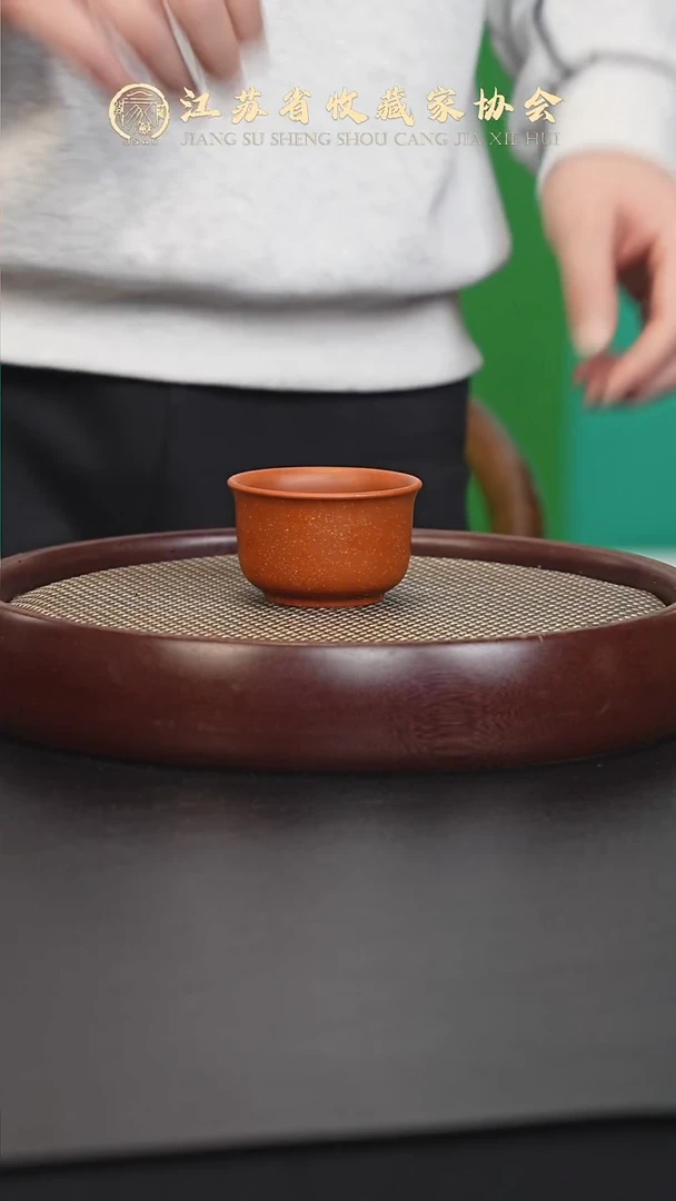 茶壶紫砂宜兴紫砂壶b0009