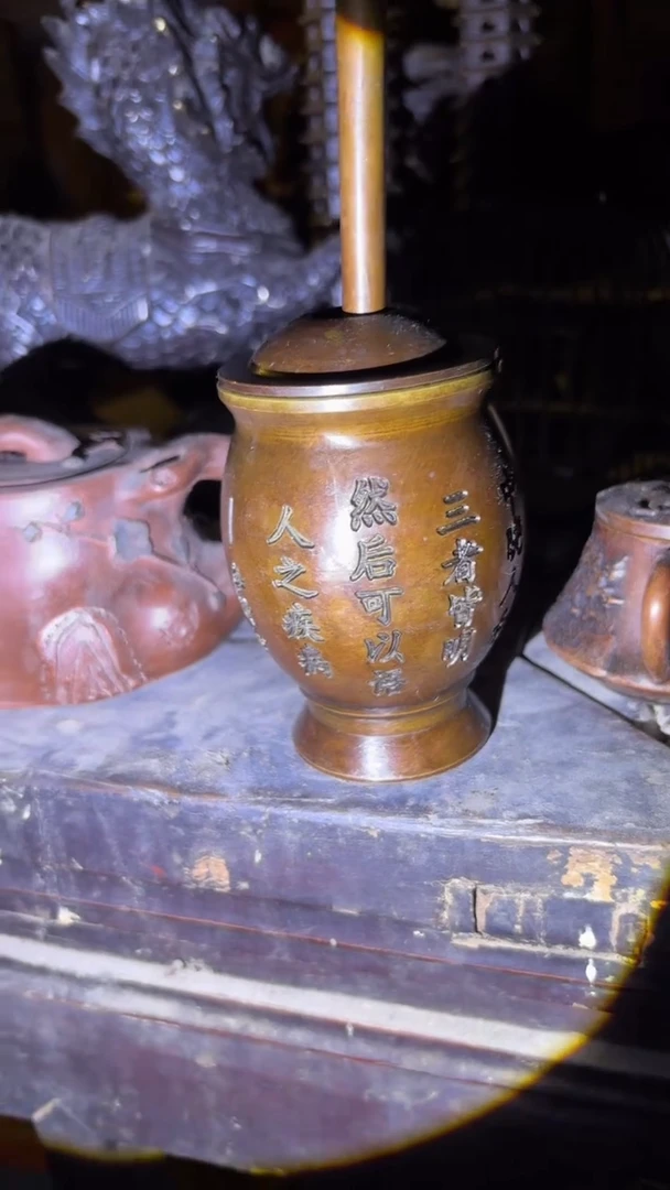 琪琪专属精品链接