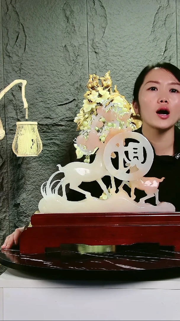 石材家居饰品摆件9666666666