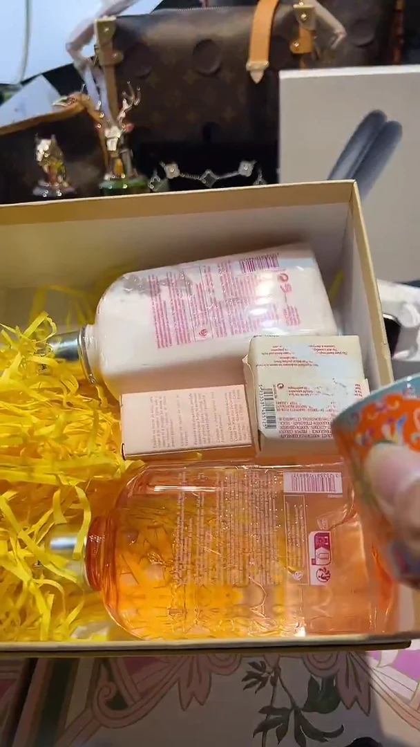 瓷片11111111111111@@1