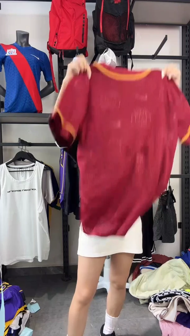 137编码 瑕疵款直播间过款为准 尺码