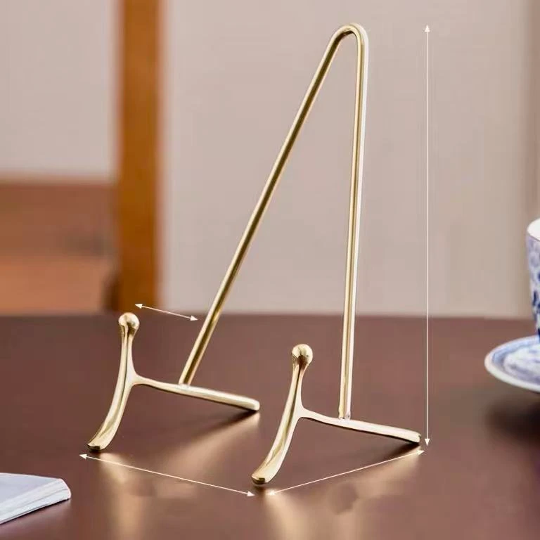 游礼家居   盘架