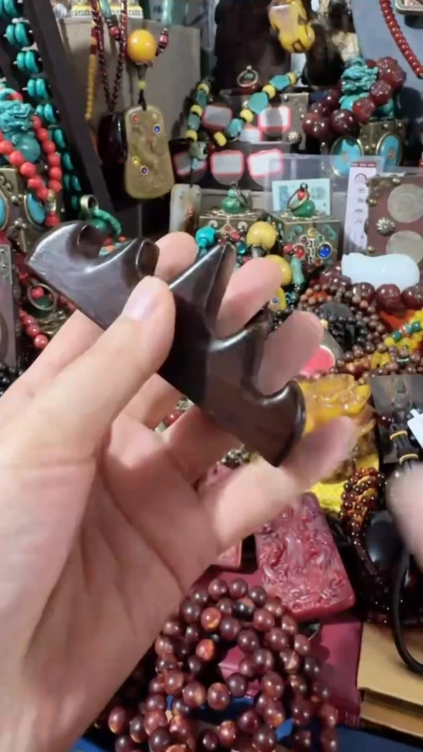 【闪购商品】撤店清仓好物分享