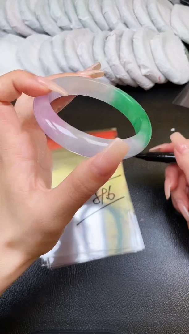 拍下以实物为准T133-59.6