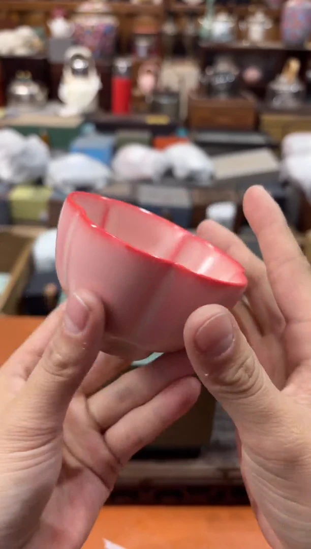 【闪购商品】杯@@@@@@@@@@@@3324