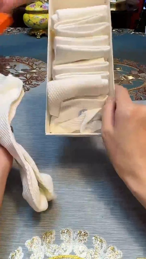 弟杯杯杯杯杯杯杯杯杯杯杯杯