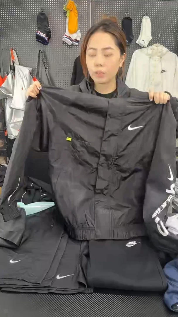 XL620编码 瑕疵修复直播间2 过款