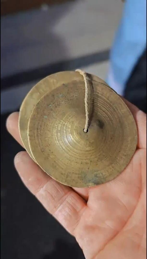 茶盏千****技直播闪购改价链接