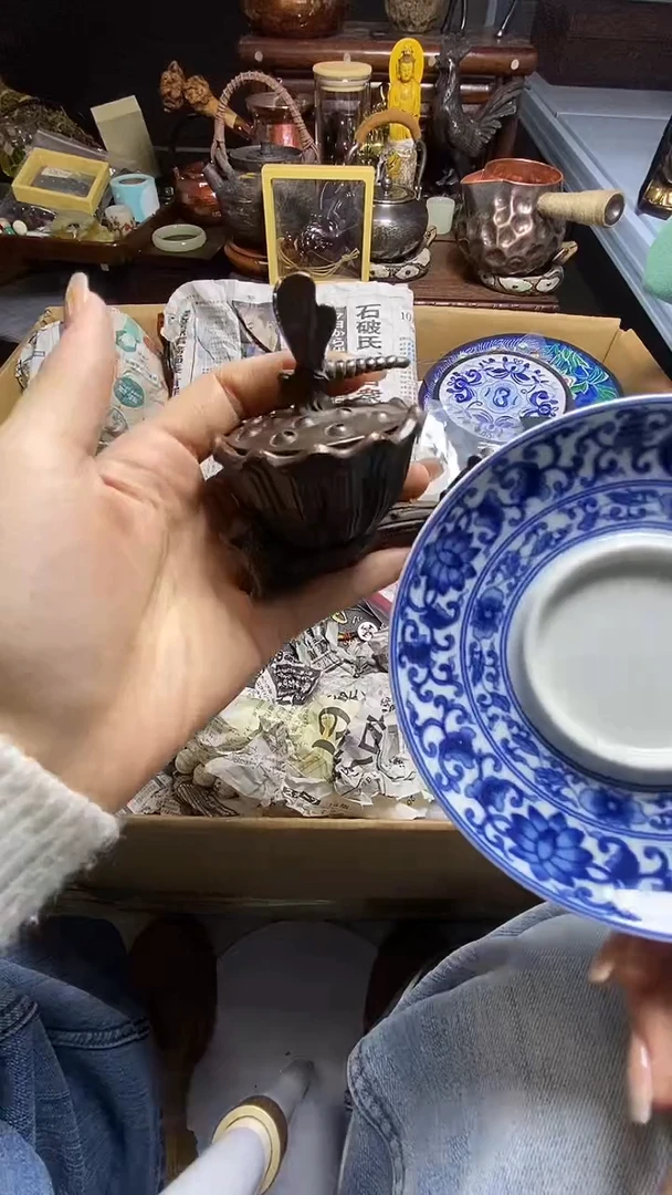 【闪购商品】瓷器瓷器瓷器瓷器