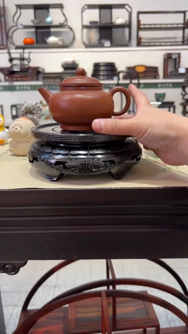 【闪购商品】紫砂1紫砂紫砂紫砂紫砂紫砂1