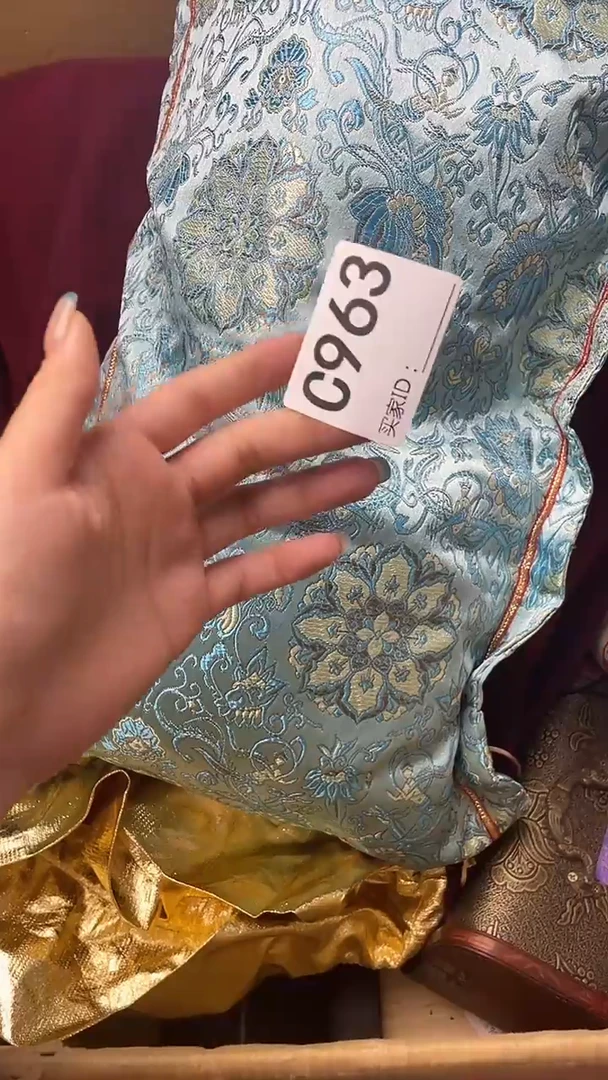 ?***妳瓷器瓷器瓷器瓷器C963
