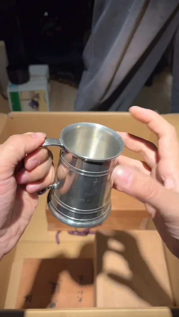 B2262瓷器周边 茶器周边/微瑕