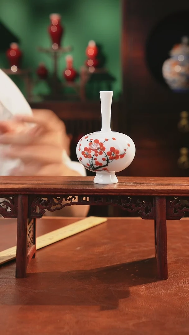 摆件11111111111111