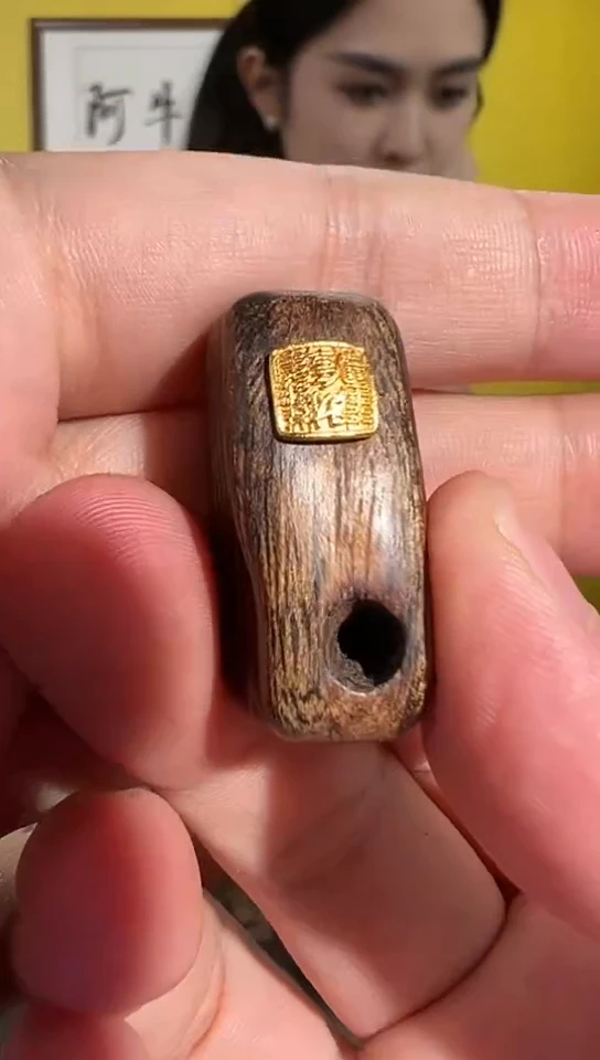 沉香香囊沉香72号多样性发一