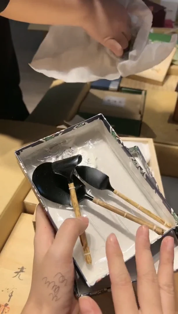 【闪购商品】瓷片 啊啊啊啊啊啊啊啊