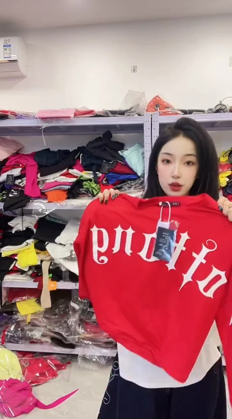 锦纶闪电购精品女装121