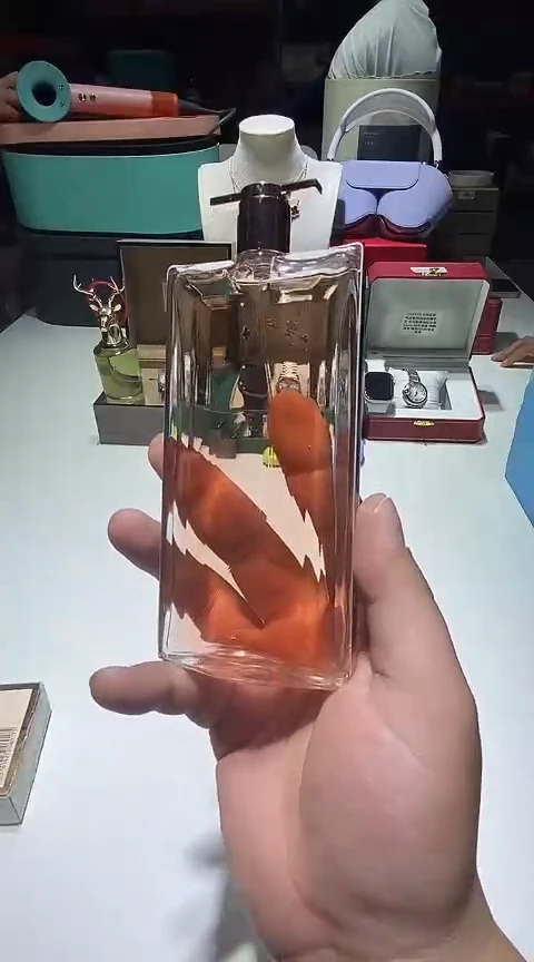 瓷片生活的本意就是开心@@1