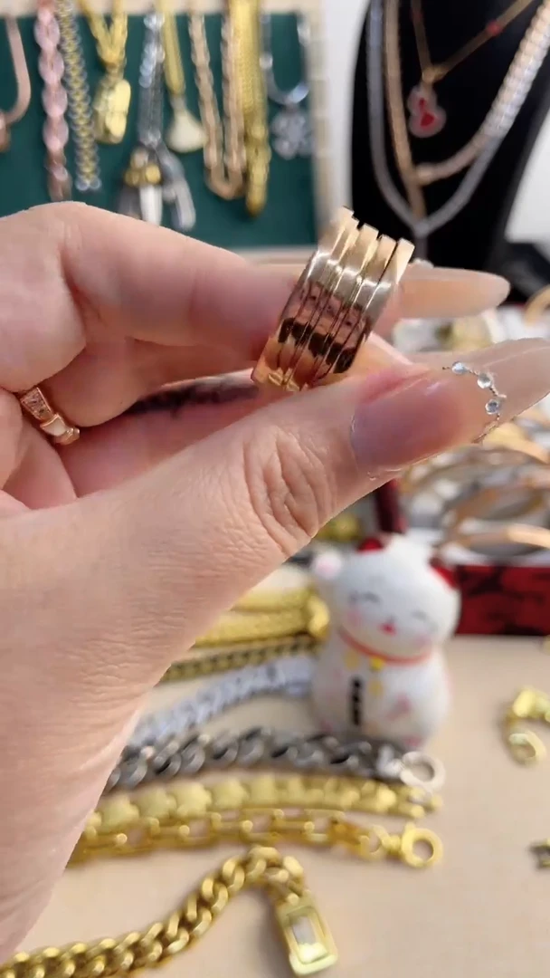 瓷片aaaaaaaaaaaaaaaaaaa