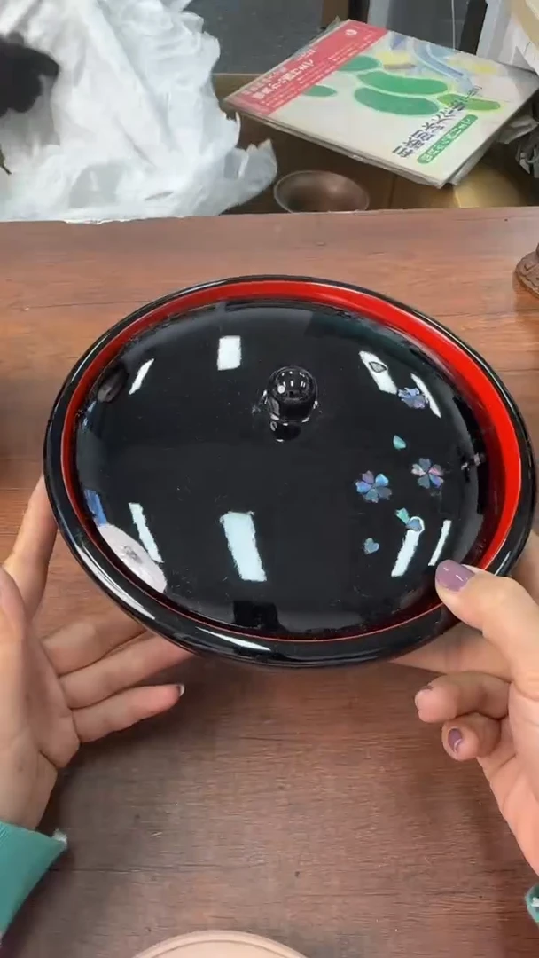 陶*品爱是尽力而为仍常觉亏欠