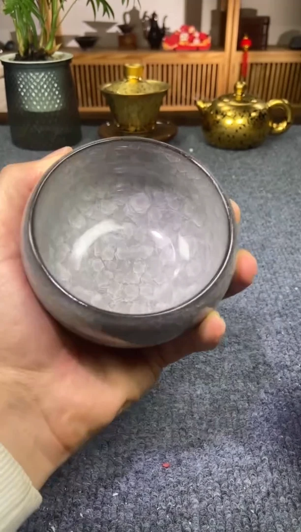 @@@@截图为准88888888