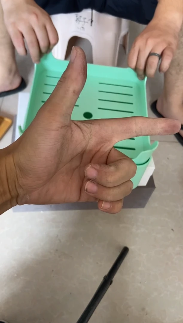 卍****卐不带礼盒无运费险介意勿拍